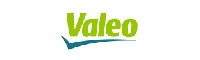 Valeo